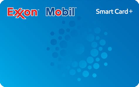 exxonmobil smart card+|apply for exxonmobil smart card.